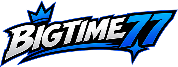 bigtime77